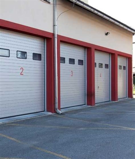 garage repair lexington ky